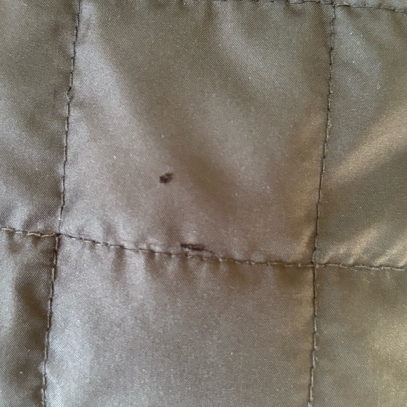 Boys Columbia jacket - Picture 4 of 7